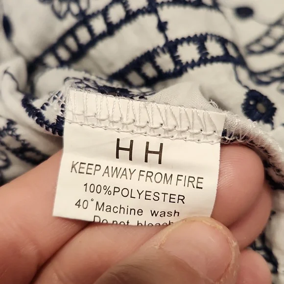 Goodnight Macaroon 2/$10 - Picture 6 of 6